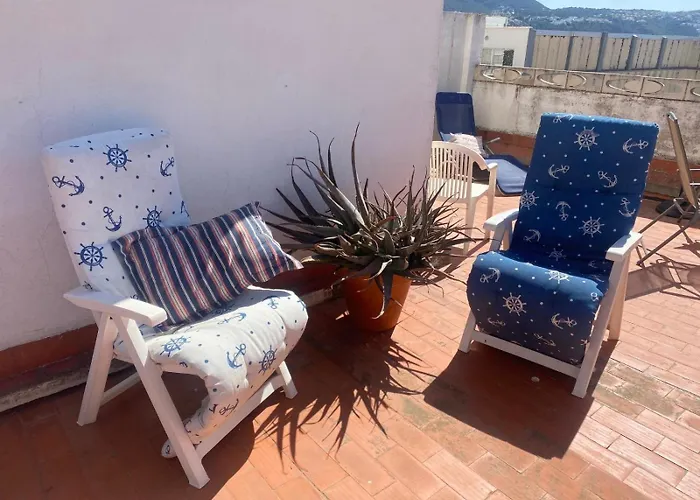 Double In Shared - Private Space In Centre דניה