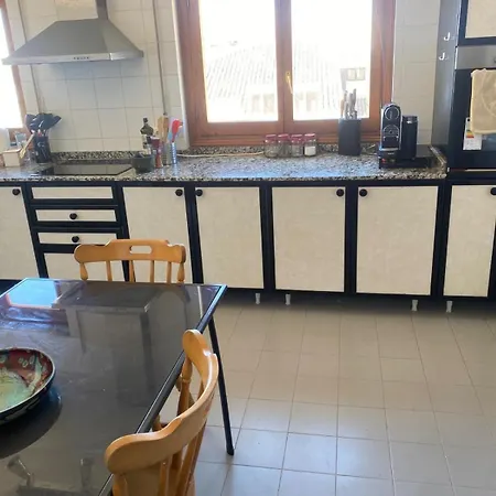 Готель типу 