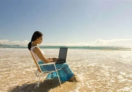 Double In Shared - Private Space In Centre Bed & Breakfast