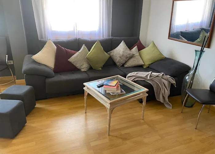 Double In Shared - Private Space In Centre Готель типу 